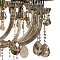 Люстра Lightstar 715577