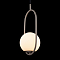 Светильник LOFT IT LOFT2595-B