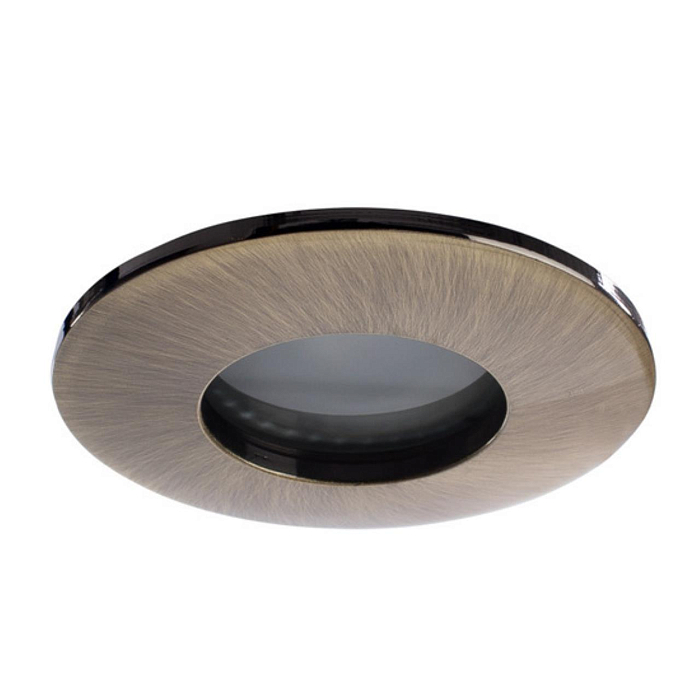 Светильник Arte Lamp A5440PL-1AB