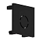 Arte Lamp A741106