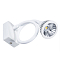Бра Arte Lamp A4107AP-1WH