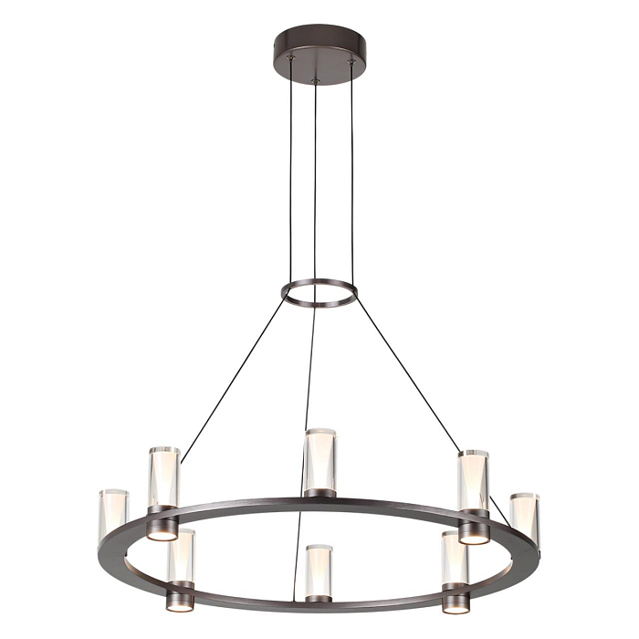 ODEON LIGHT 7143/55L