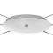 Люстра Lightstar 757069