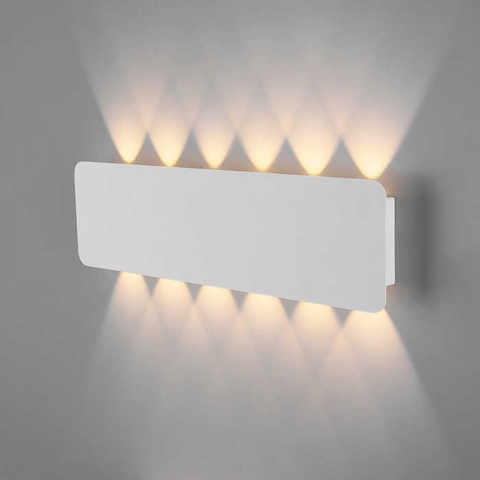 Интерьерная подсветка Elektrostandard 40139/1 LED
