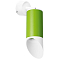 Светильник Lightstar RB43436