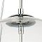 Люстра Lightstar 816044