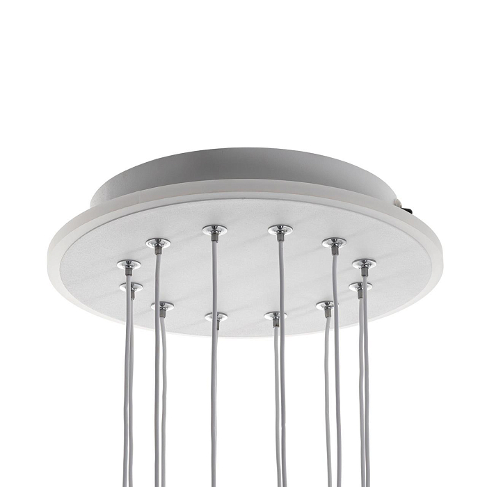 Люстра Citilux CL203760
