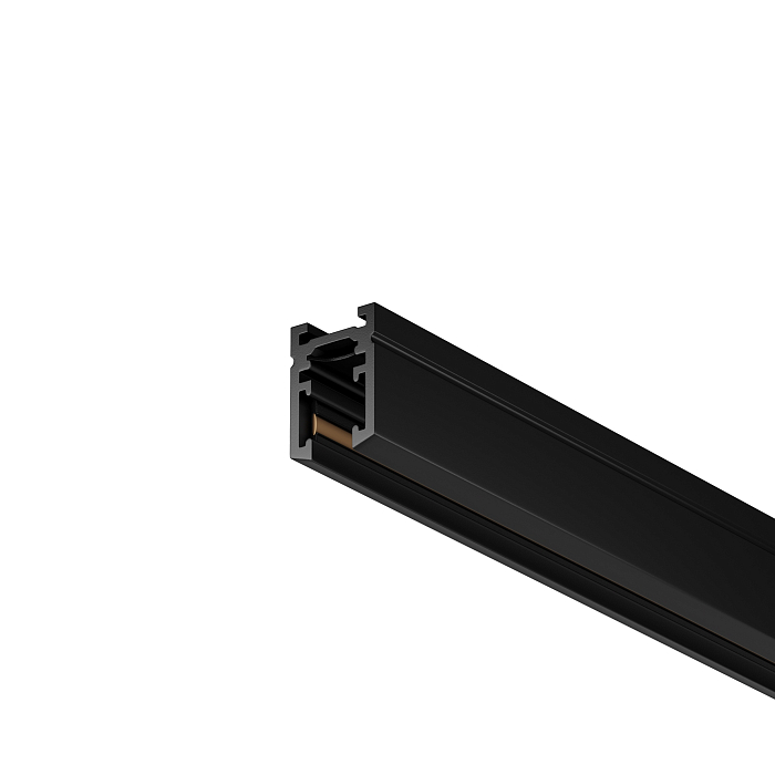 Technical TRX184-112B-1