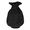 Eglo 421145