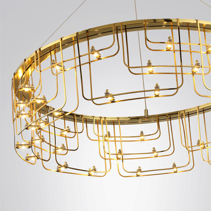ODEON LIGHT 7060/44L