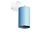 Светильник Lightstar RB435