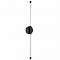 Бра ODEON LIGHT 4393/20WL