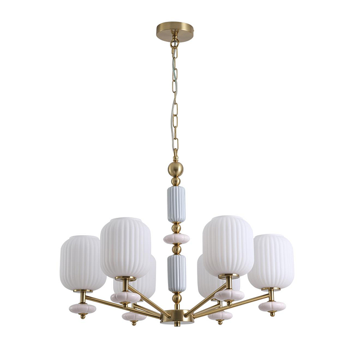 LUMION 8334/6