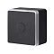 Werkel W5050234