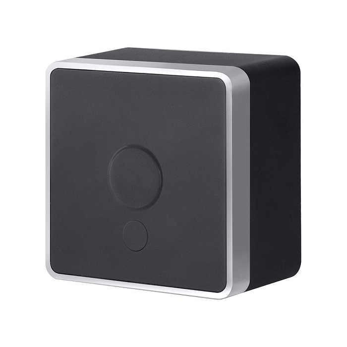 Werkel W5050234