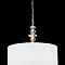 Светильник Crystal Lux ARMANDO SP4 CHROME