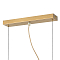 Люстра Lightstar 718133