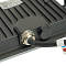 FERON 51045