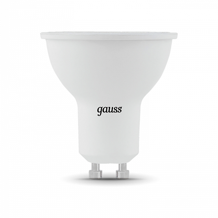 Лампочка Gauss 101506105