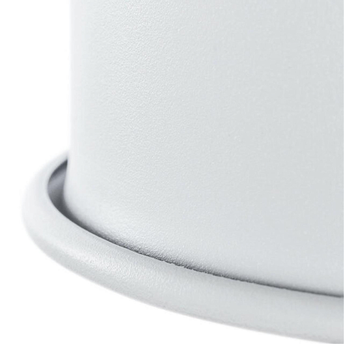 Светильник Arte Lamp A2054SP-1WH