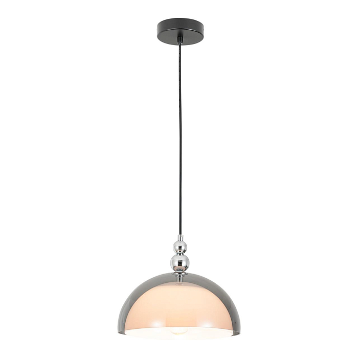 Lussole SY8305