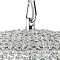Люстра Lightstar 700120