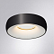 Светильник Arte Lamp A6665PL-1BK