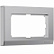 Werkel W0081806