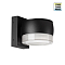 NOVOTECH 359719