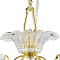 Люстра Lightstar 790032