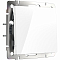 Werkel W1110001