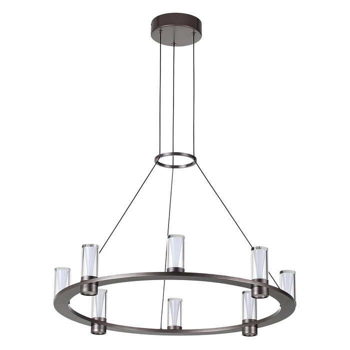 ODEON LIGHT 7143/55L