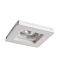 Светильник Arte Lamp A9214PL-1WH