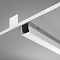 Led Strip ALM007S-2M