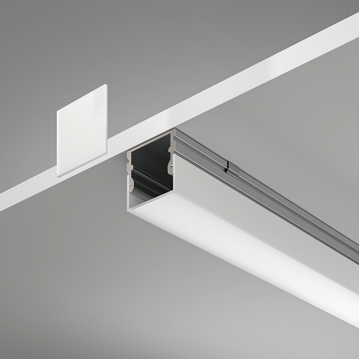 Led Strip ALM007S-2M