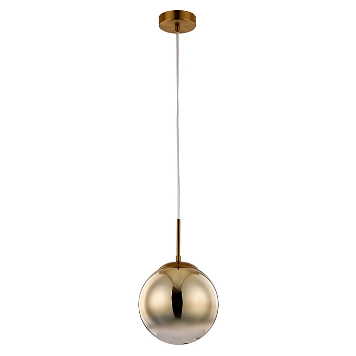 Светильник ARTE LAMP A7961SP-1GO