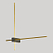 Бра Lussole LSP-7352