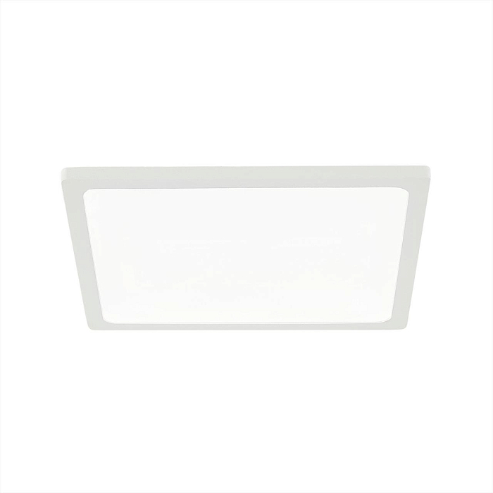 Светильник Citilux CLD50K150