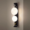 ODEON LIGHT 5434/2W
