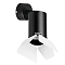 Светильник Lightstar RB437436