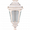 Фонарь Sfera Sveta T2077FL SWH+GD