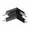Technical TRA004OCL-22B