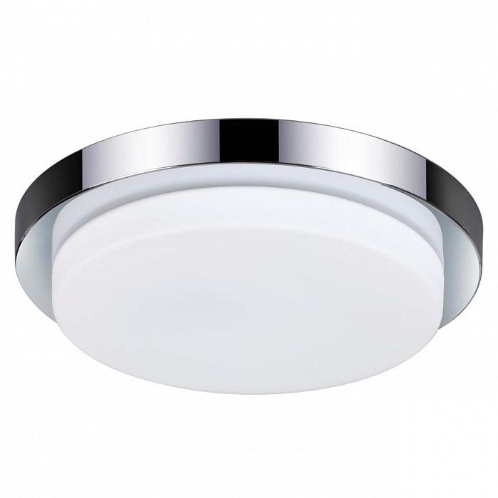 Светильник ODEON LIGHT 2746/3C