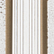 Люстра Lightstar 712162