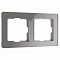 Werkel W0022704