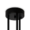 Freya FR4007PL-06B