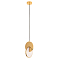 Arte Lamp A1916SP-1GO