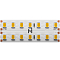 Светодиодная лента Led Strip 201115