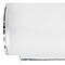 Бра Lightstar 801810