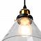 Светильник LOFT IT LOFT1123